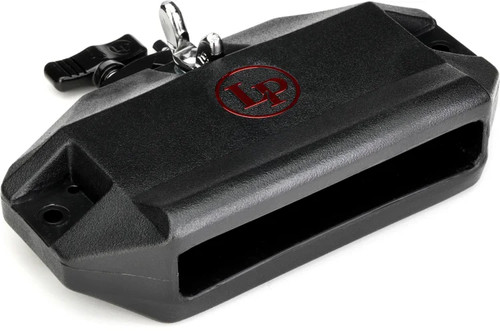 Latin percussion deluxe - percussion,