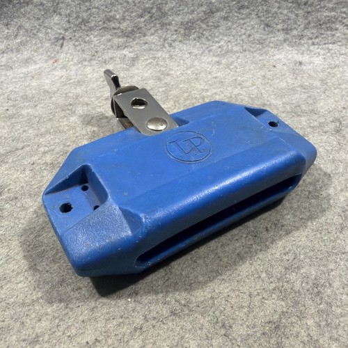 Used jam block high pitch - jam,