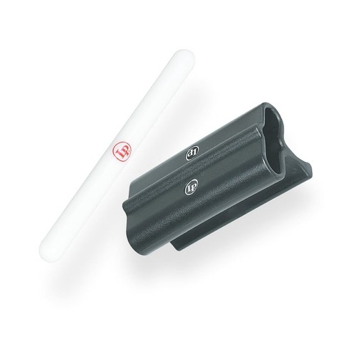 Lp560 hand held jam - -,