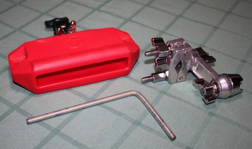 Latin percussion lp1207 jam - lp1207,