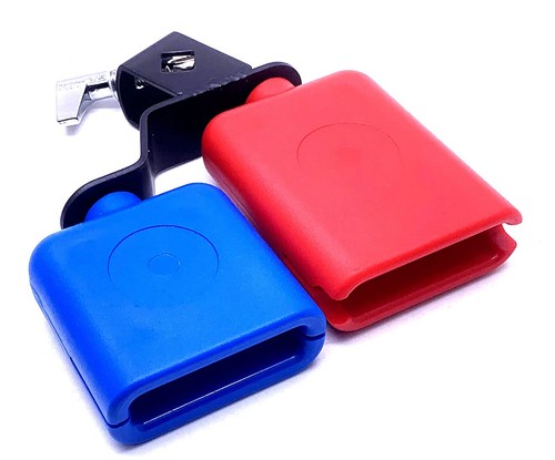 Tuoren jam block musical - tuoren,