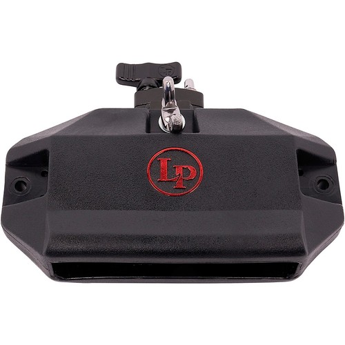 Deluxe jam block with - deluxe,